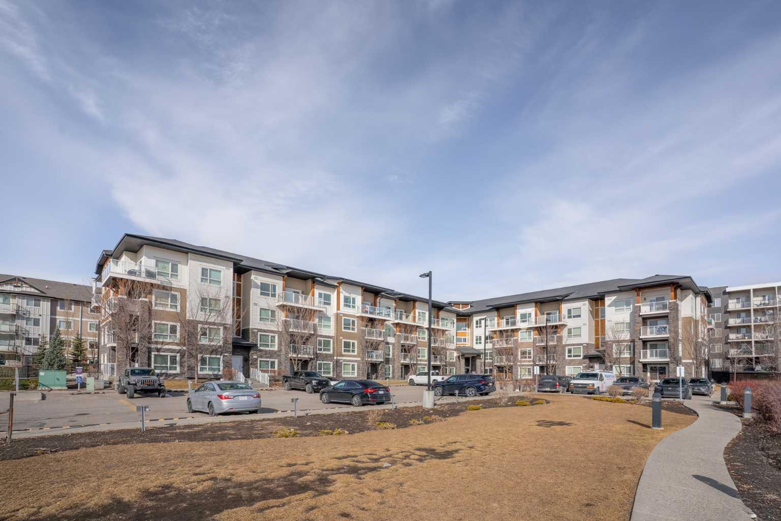2110, 240 Skyview Ranch Road NE