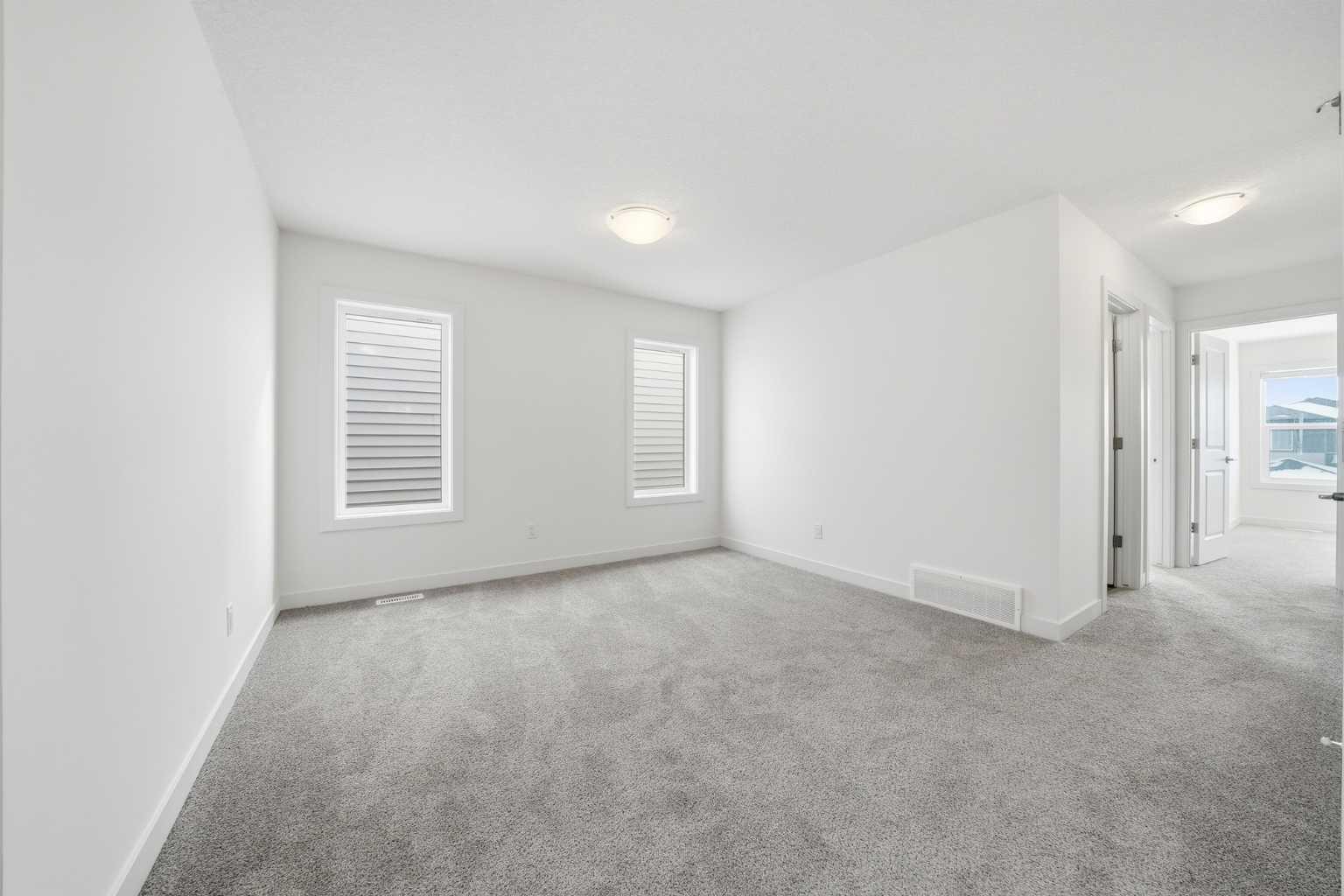 276 Belvedere Drive 