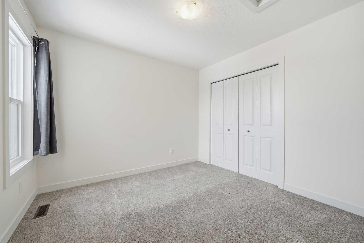 276 Belvedere Drive 