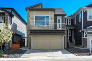 89 Sage Bluff Rise NW
