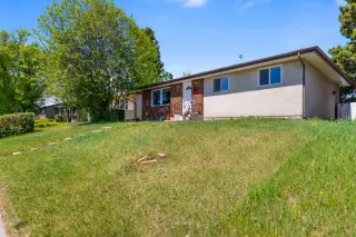 4140 Maryvale Drive NE