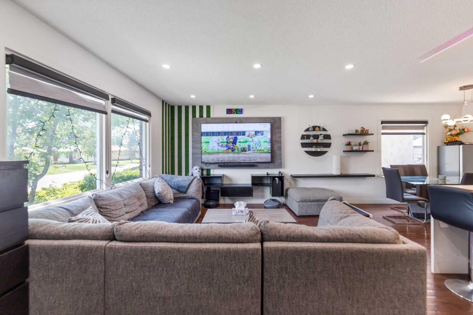 4140 Maryvale Drive NE