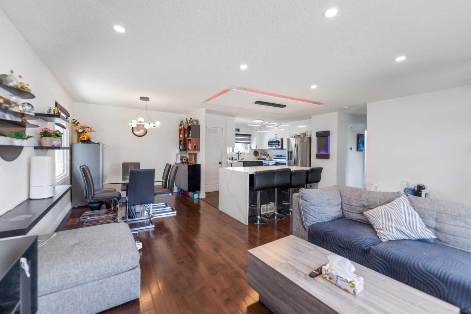 4140 Maryvale Drive NE