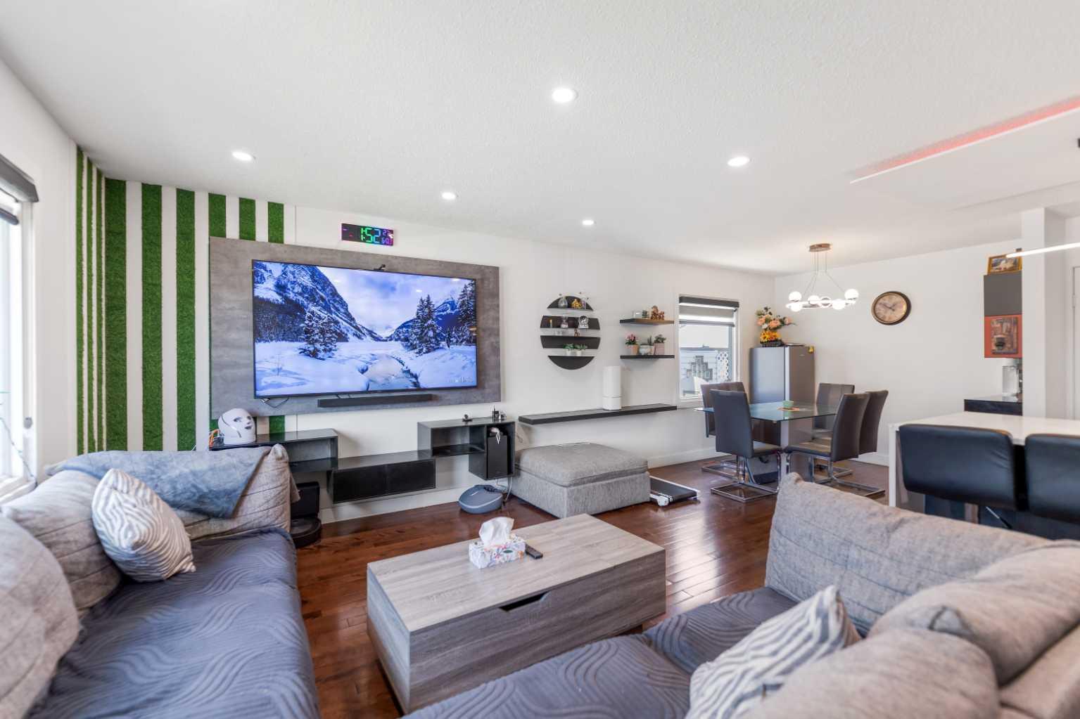 4140 Maryvale Drive NE