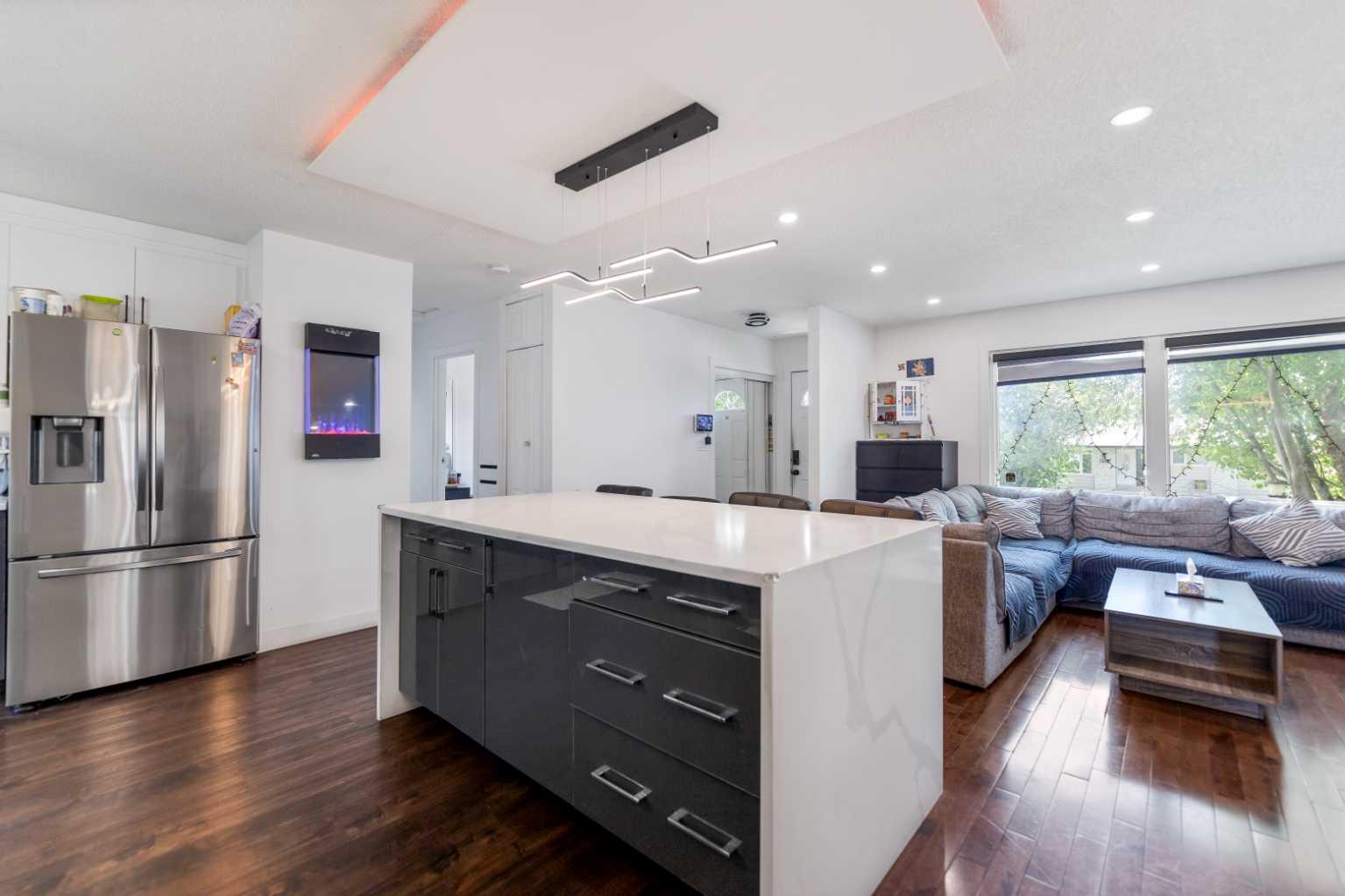 4140 Maryvale Drive NE