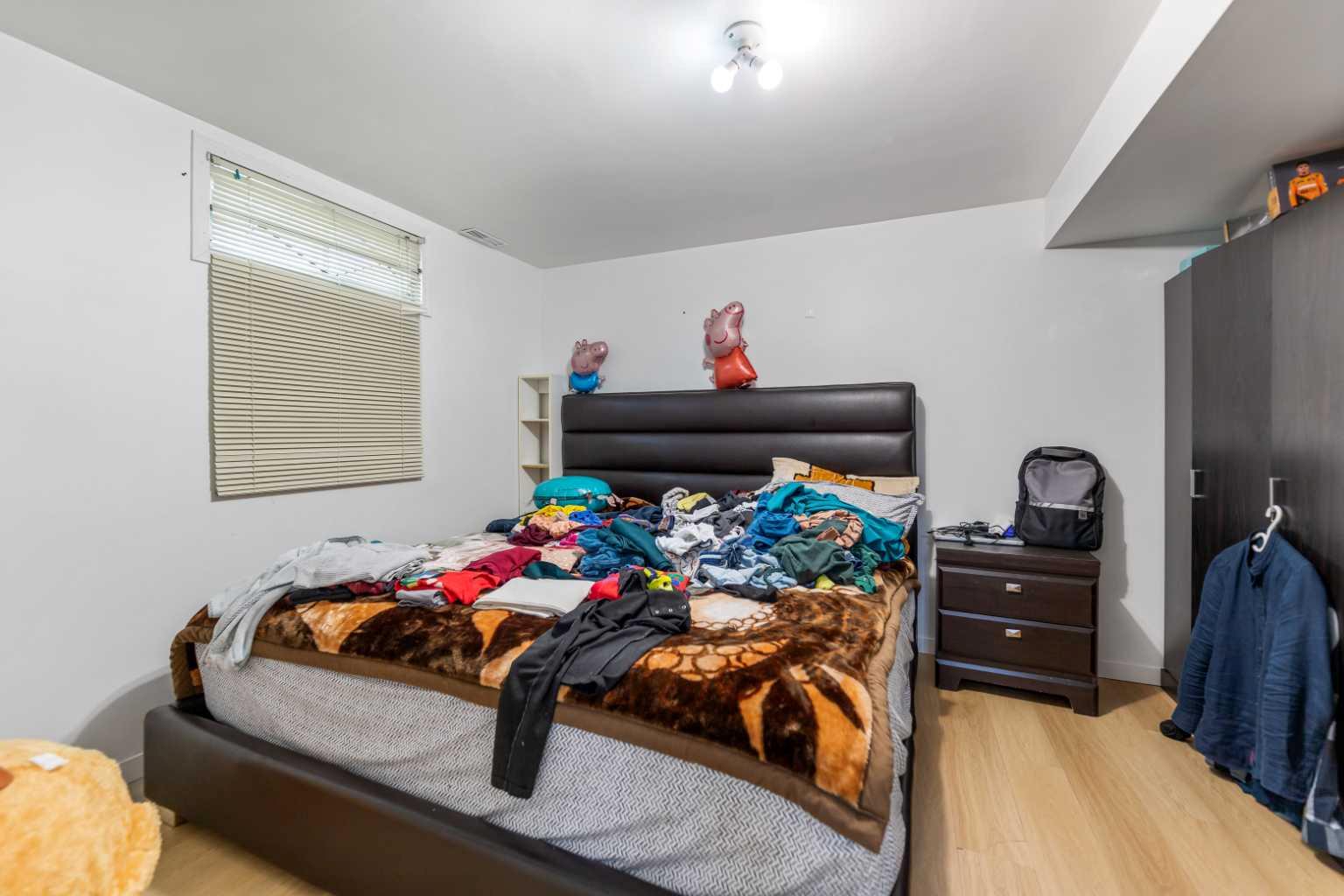4140 Maryvale Drive NE
