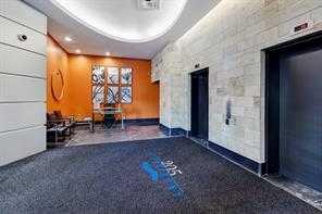 902, 205 Riverfront Avenue SW