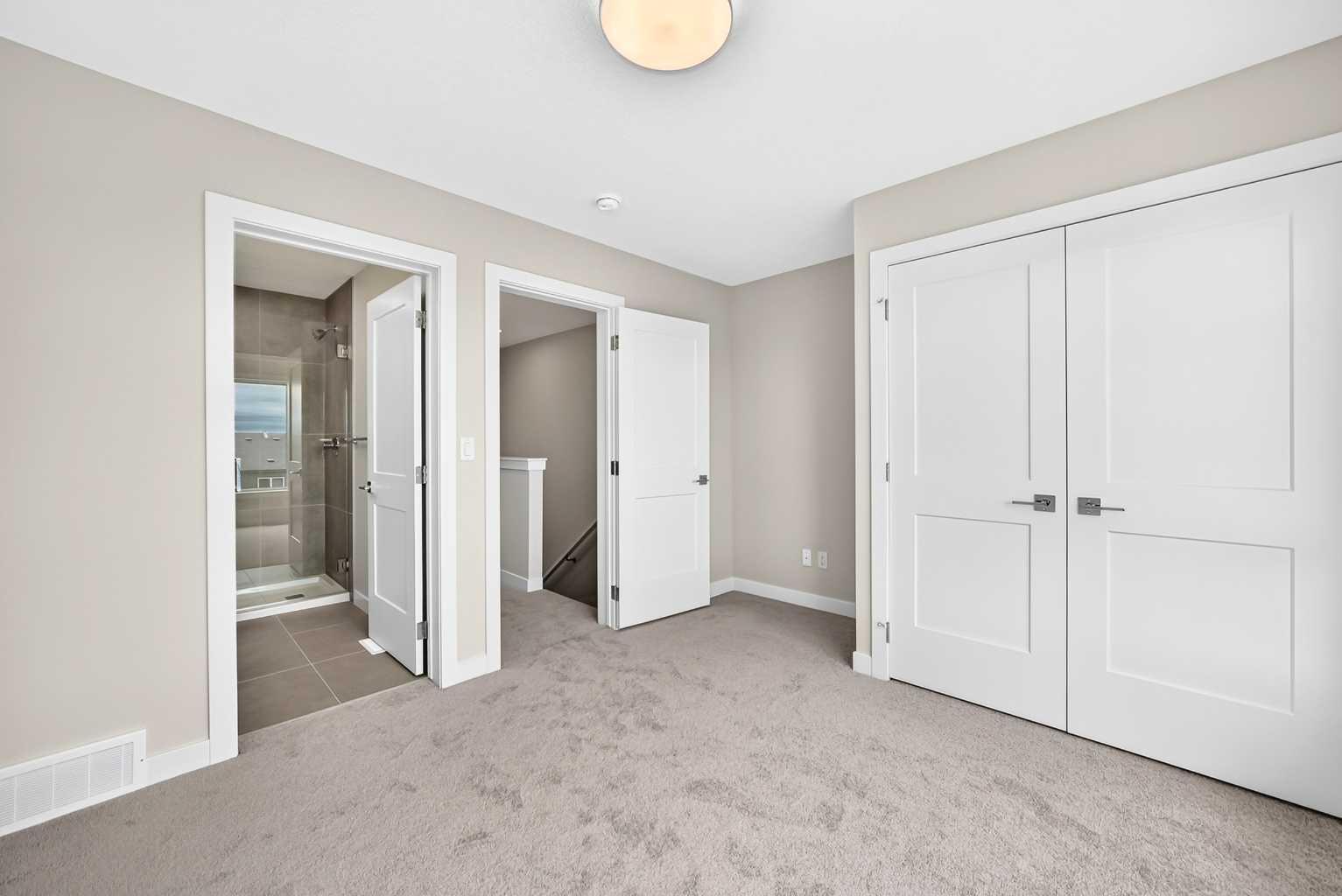 605, 199 Sage Hill Heights NW