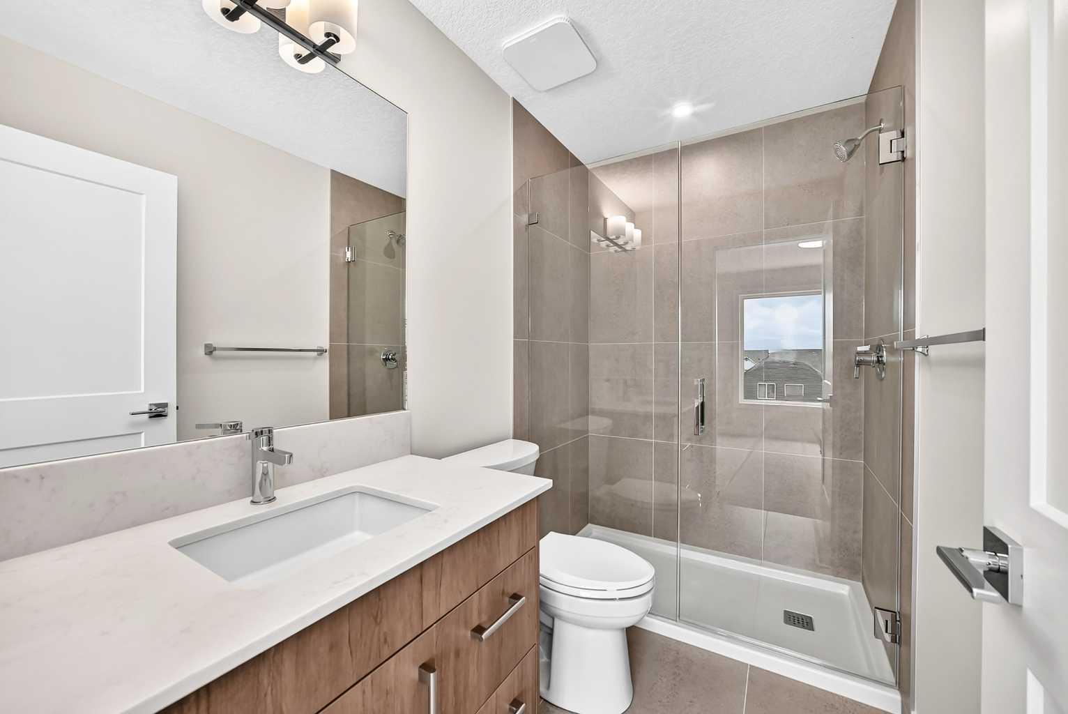 605, 199 Sage Hill Heights NW
