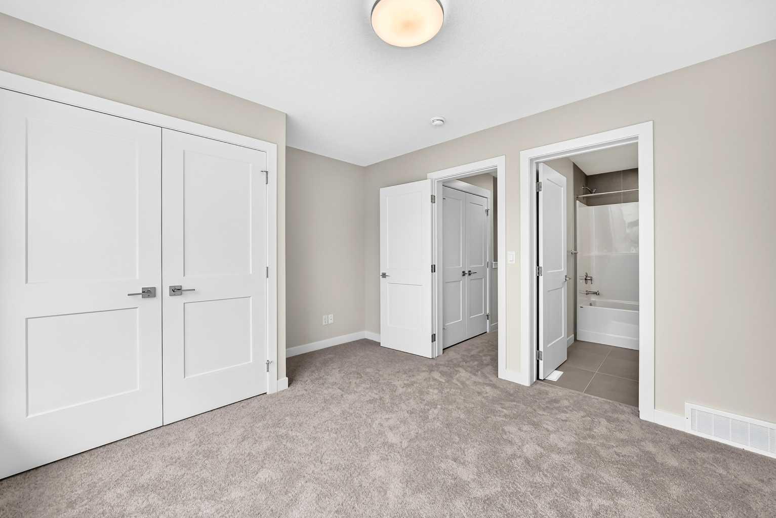 605, 199 Sage Hill Heights NW