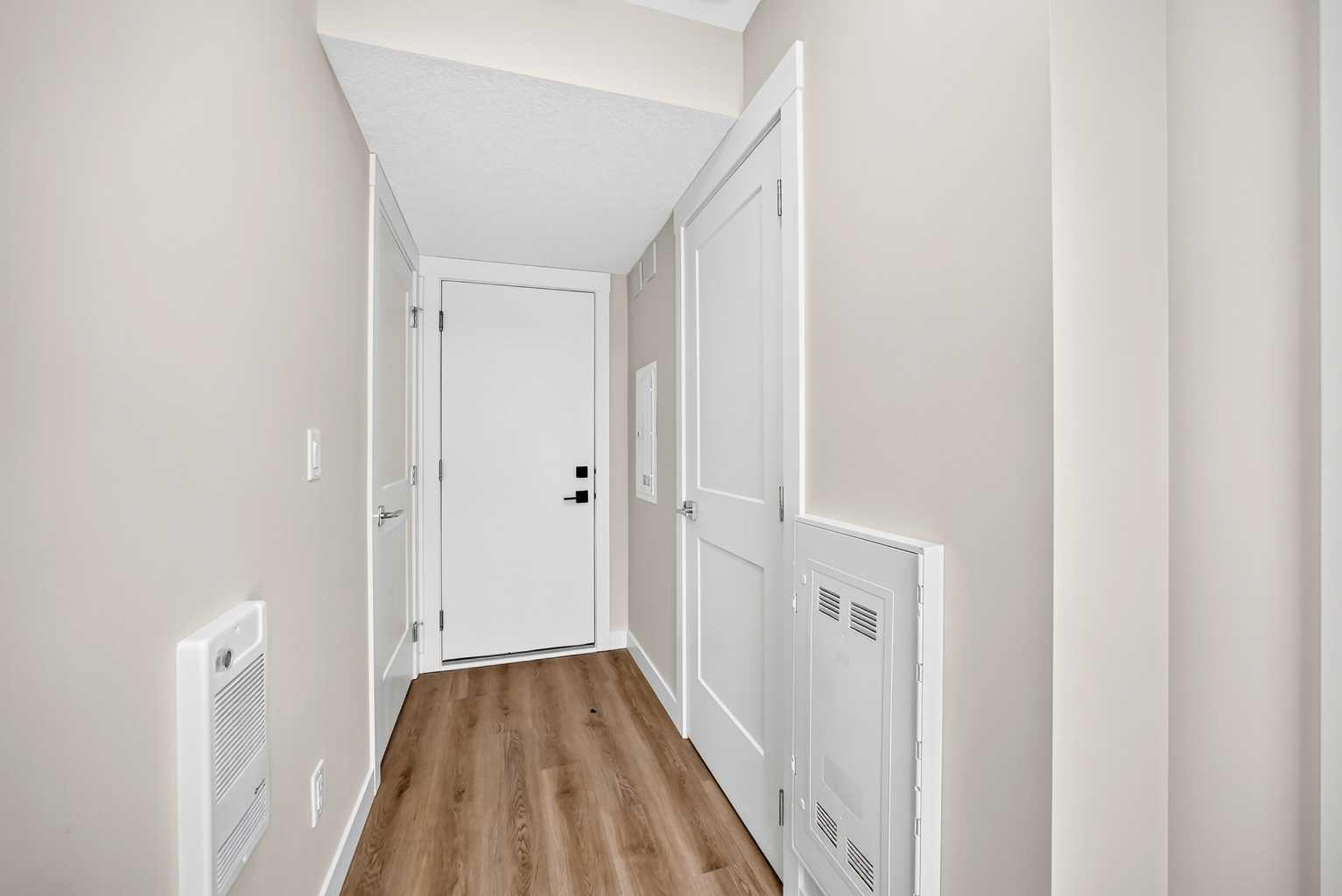 605, 199 Sage Hill Heights NW