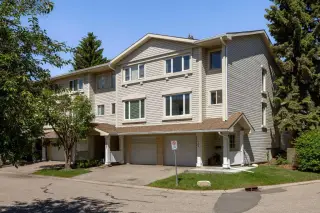 723 Queenston Terrace SE