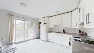 101, 1305 Glenmore Trail 