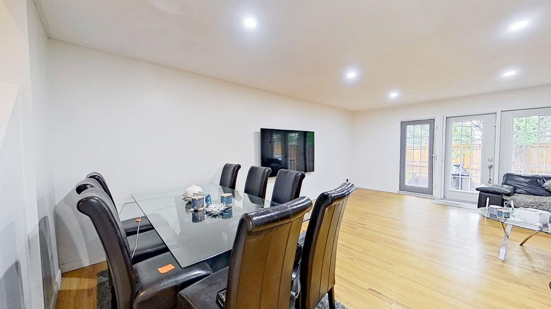 101, 1305 Glenmore Trail 