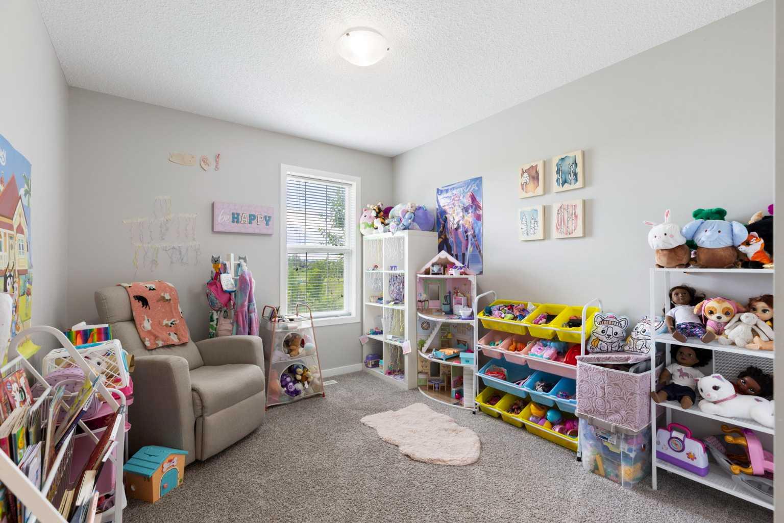362 Legacy Village Way SE
