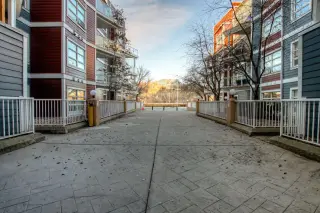115, 333 Riverfront Avenue SE