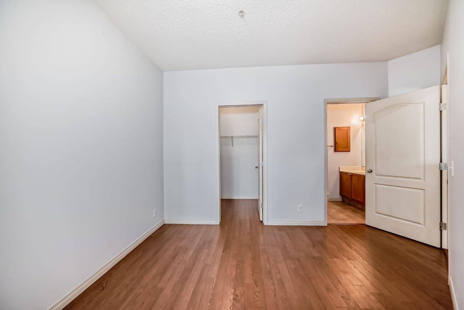 115, 333 Riverfront Avenue SE