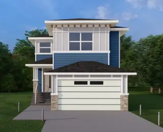 139 Sundown Crescent 