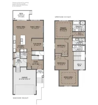 139 Sundown Crescent 