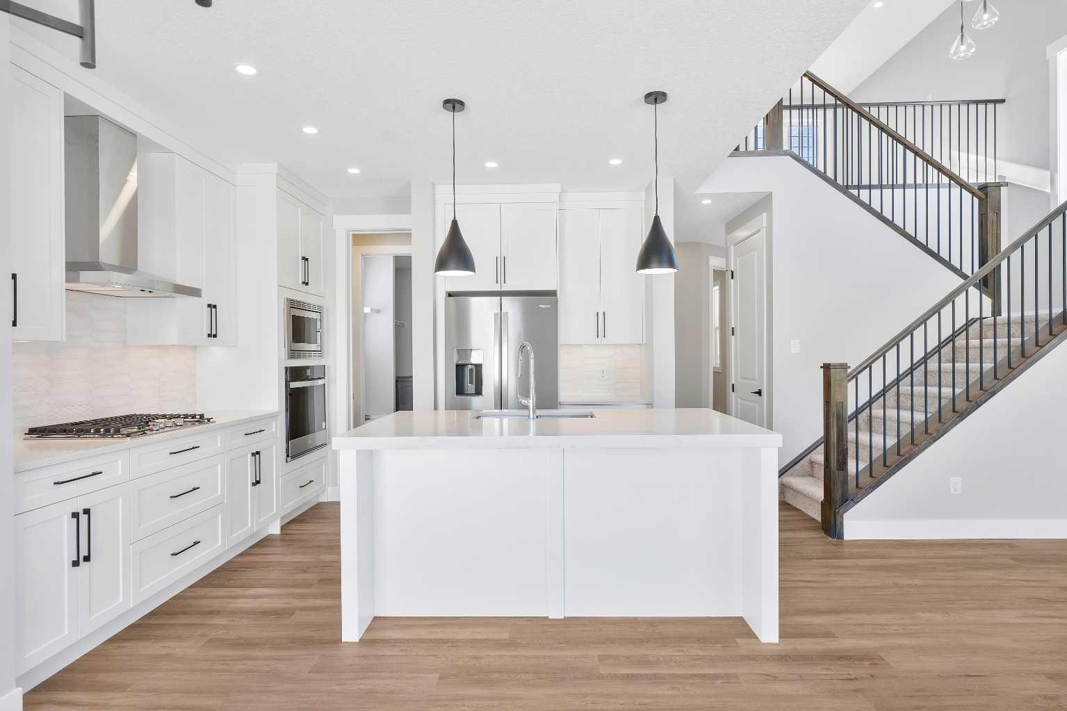 139 Sundown Crescent 
