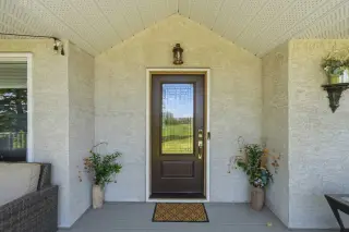 245249 Range Road 31A  