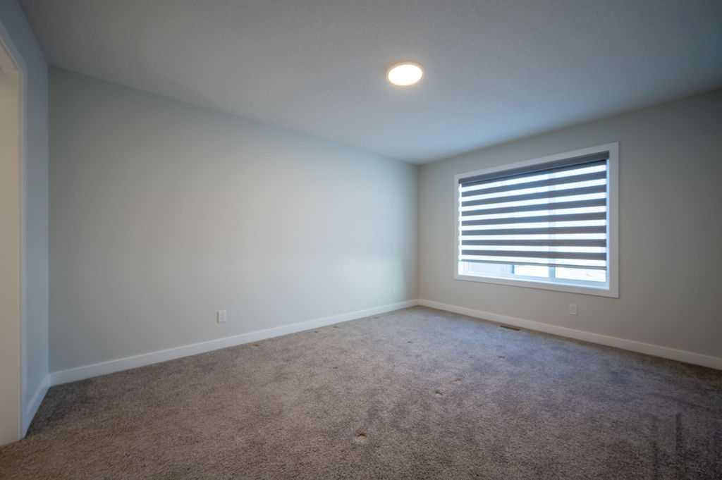 146 Alpine Drive SW