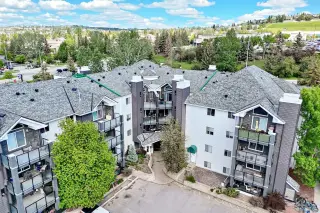 114, 10 Sierra Morena Mews SW