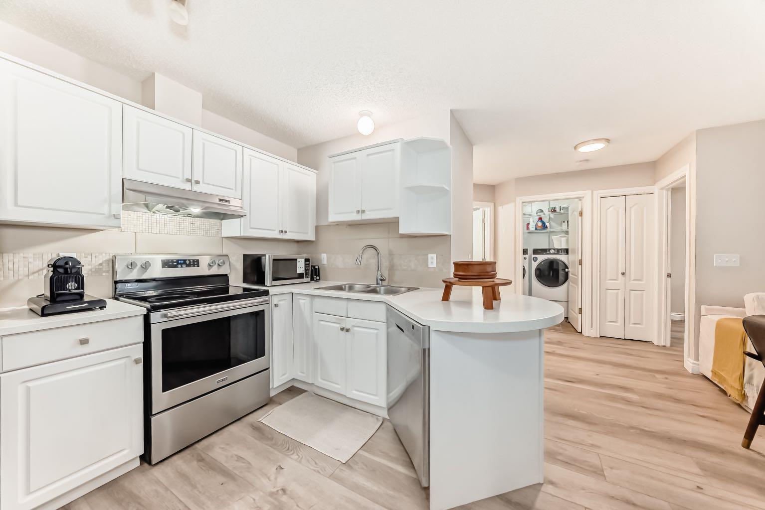 114, 10 Sierra Morena Mews SW