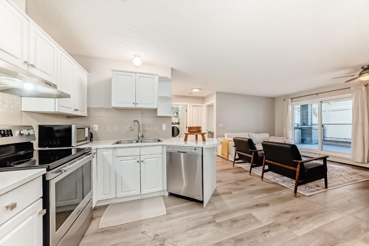 114, 10 Sierra Morena Mews SW