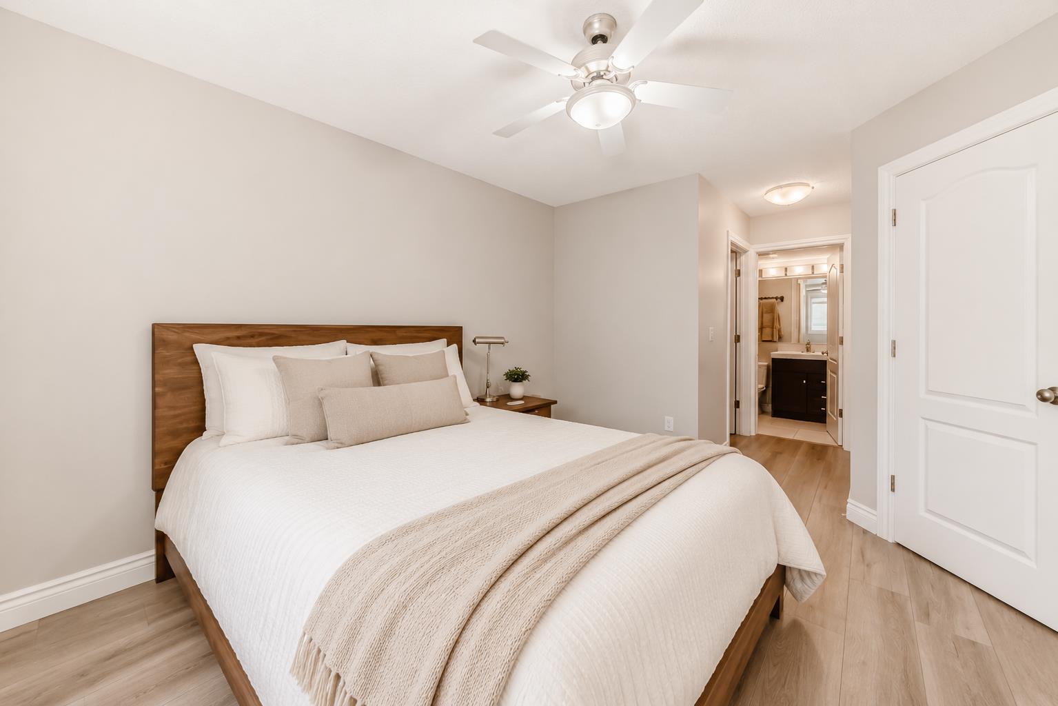 114, 10 Sierra Morena Mews SW