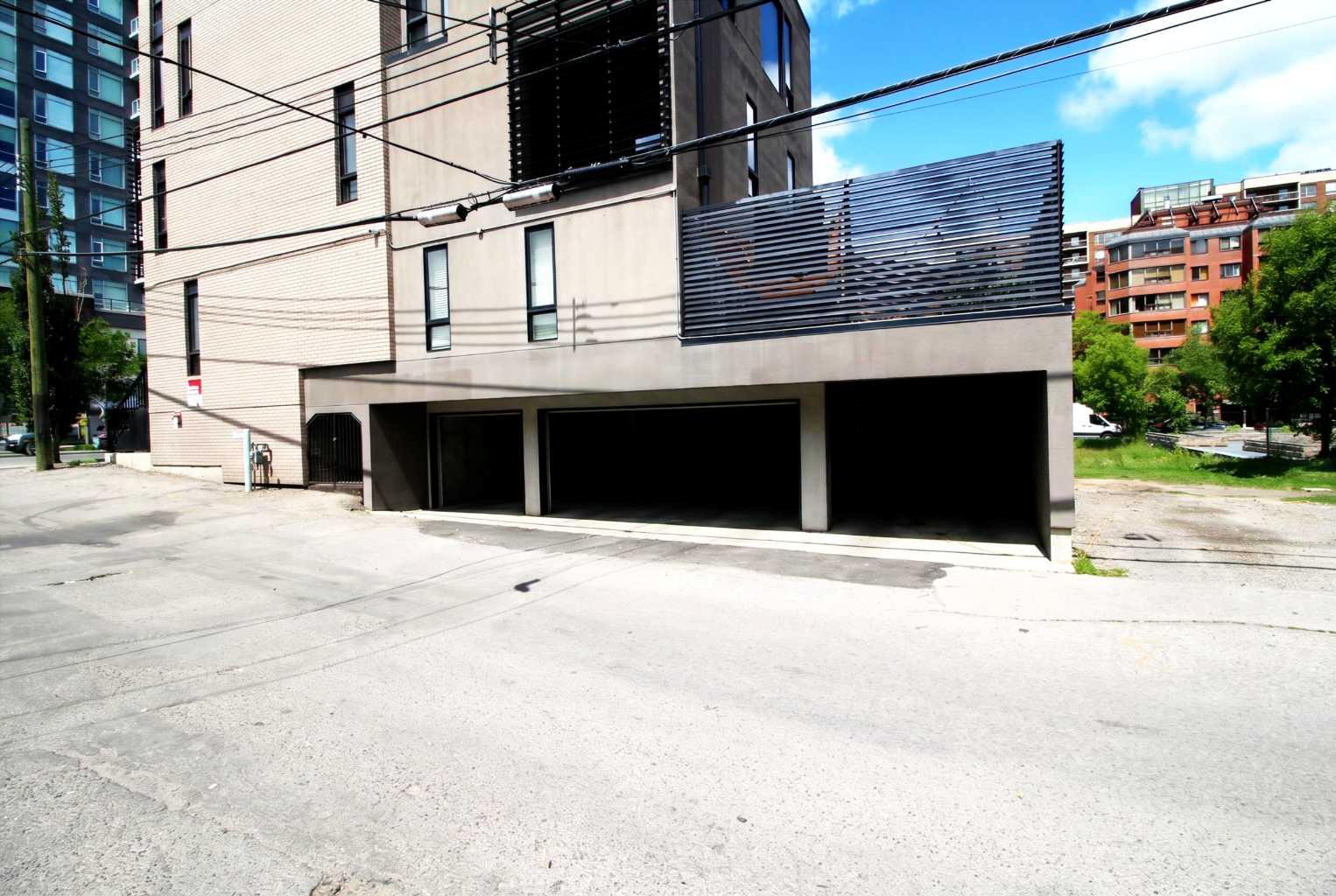 1508 6 Street SW