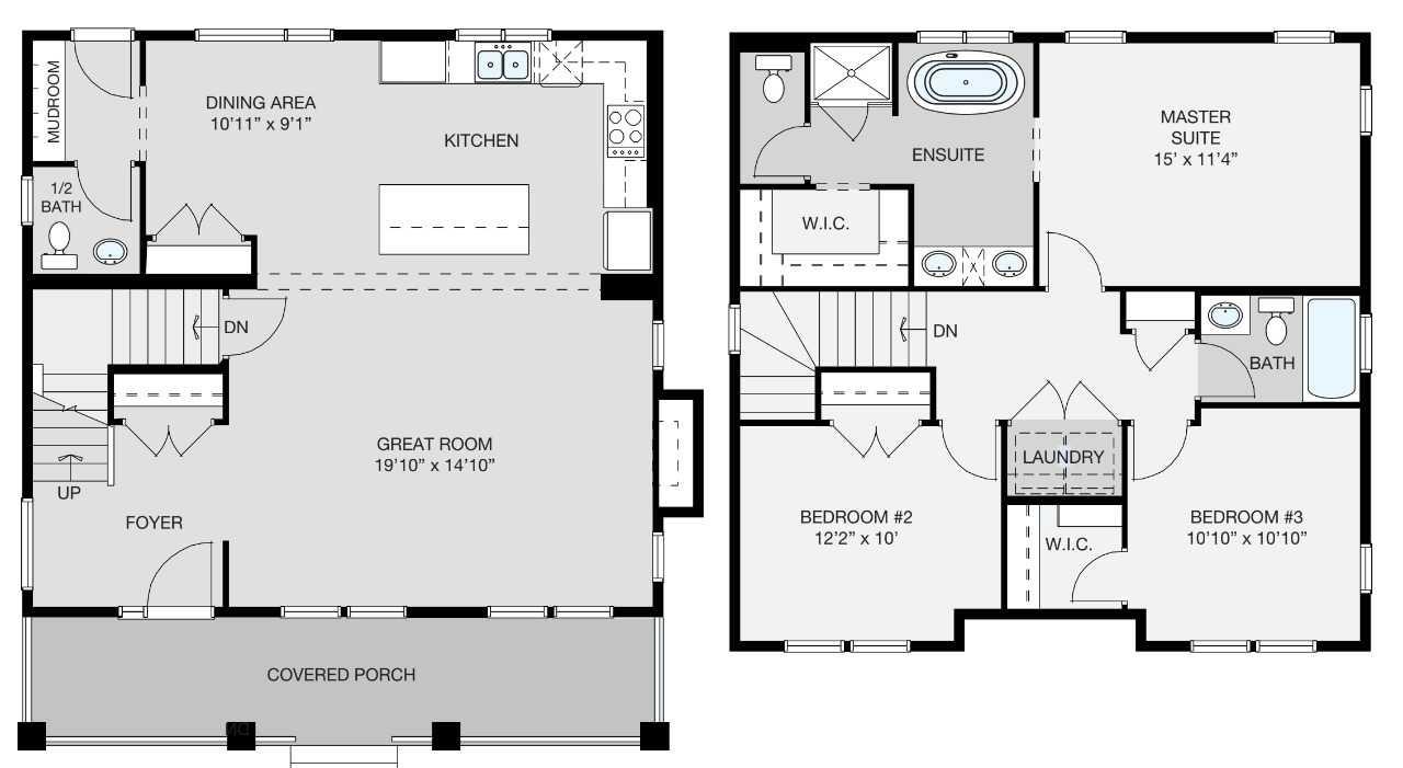 191 Harmony Circle 