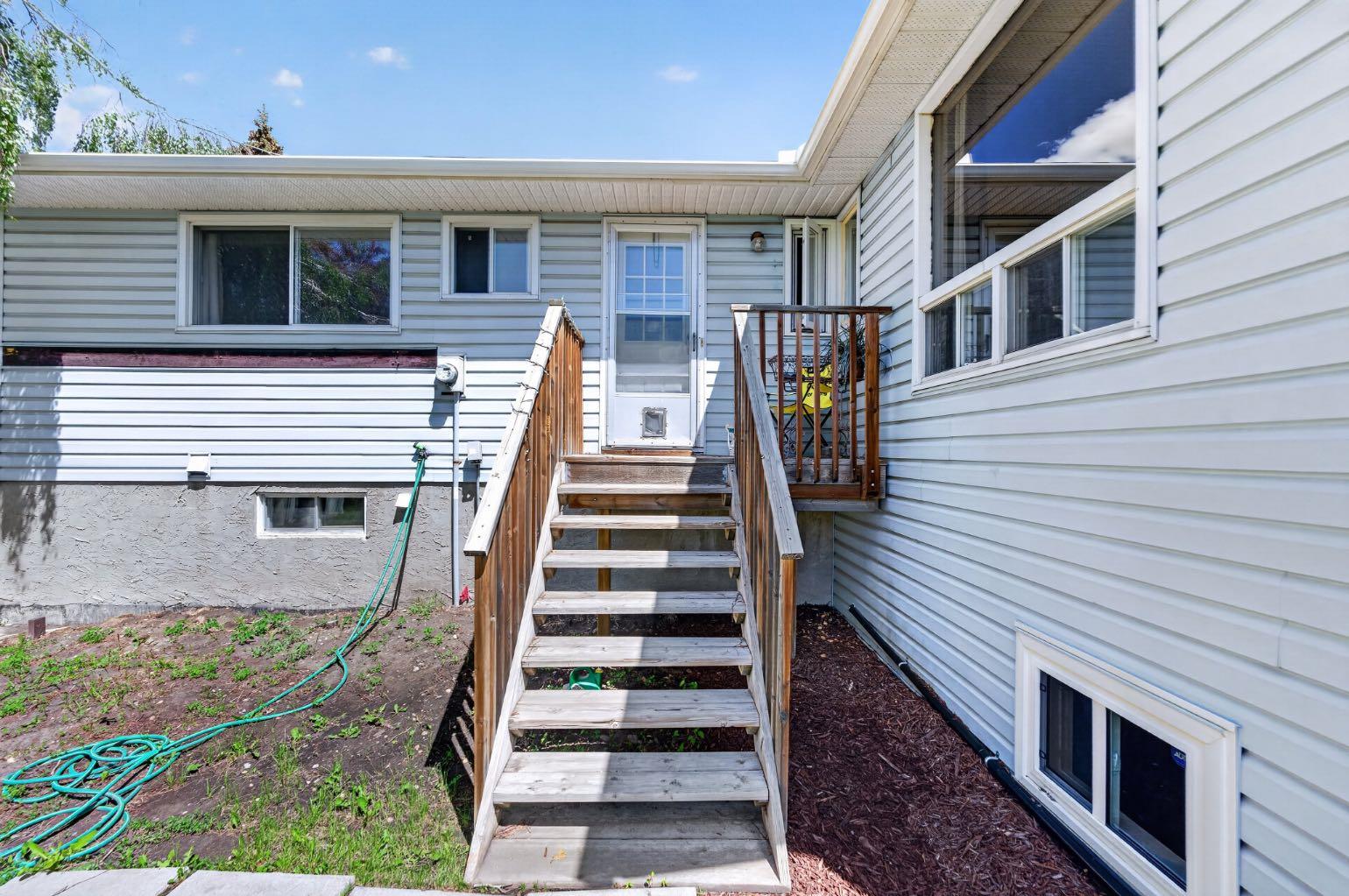 408 Rundleville Place NE