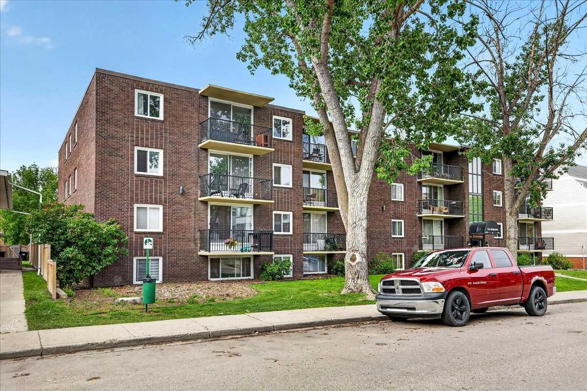 302, 635 57 Avenue SW