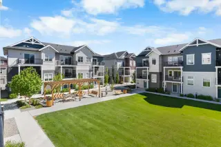 1303, 24 Rivercrest Drive 
