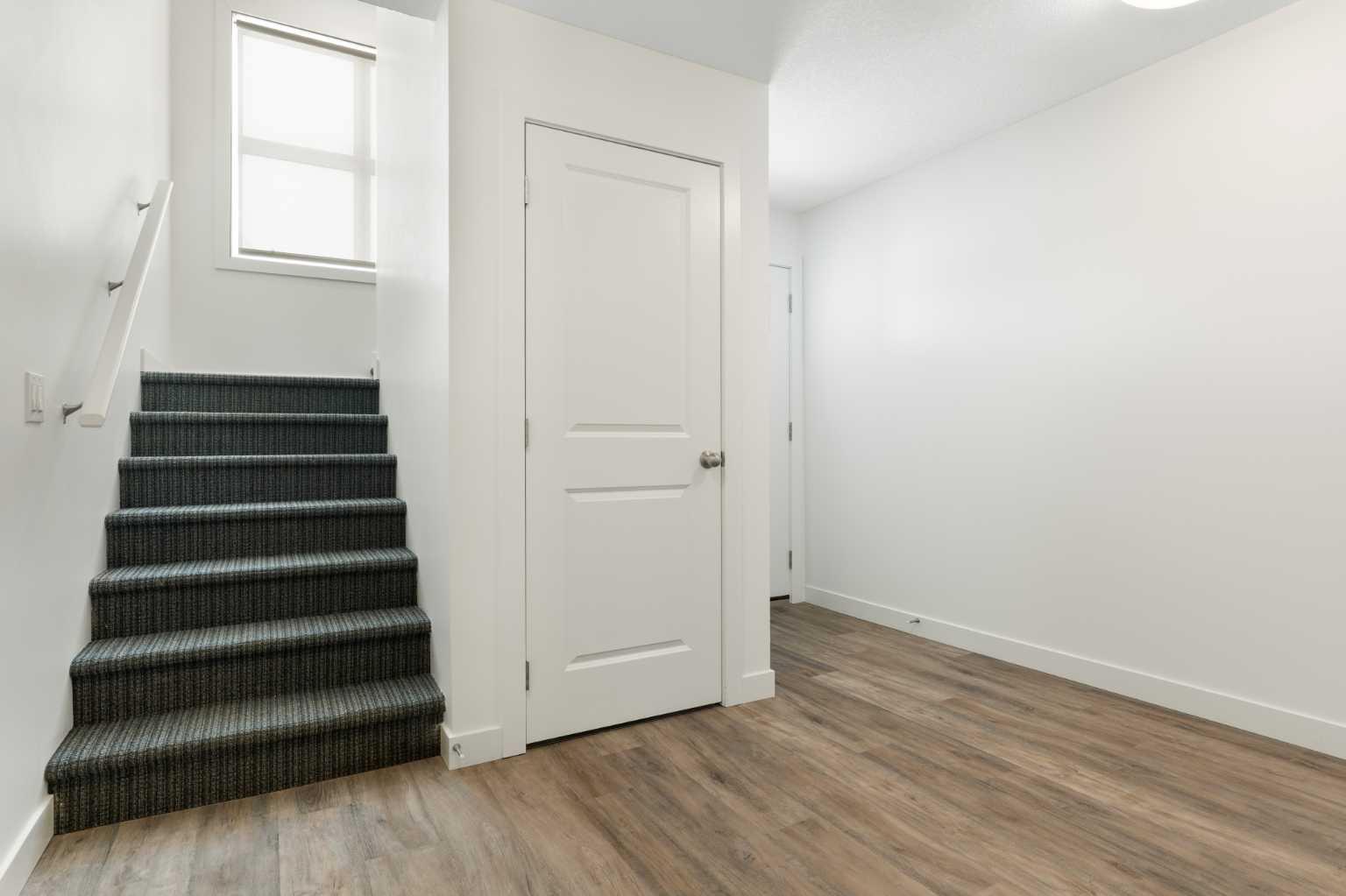 1303, 24 Rivercrest Drive 