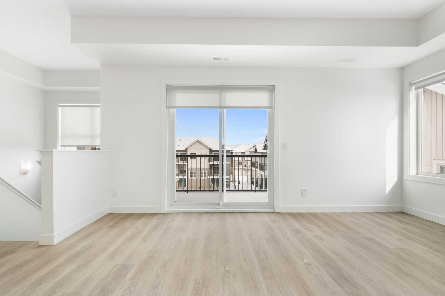1303, 24 Rivercrest Drive 