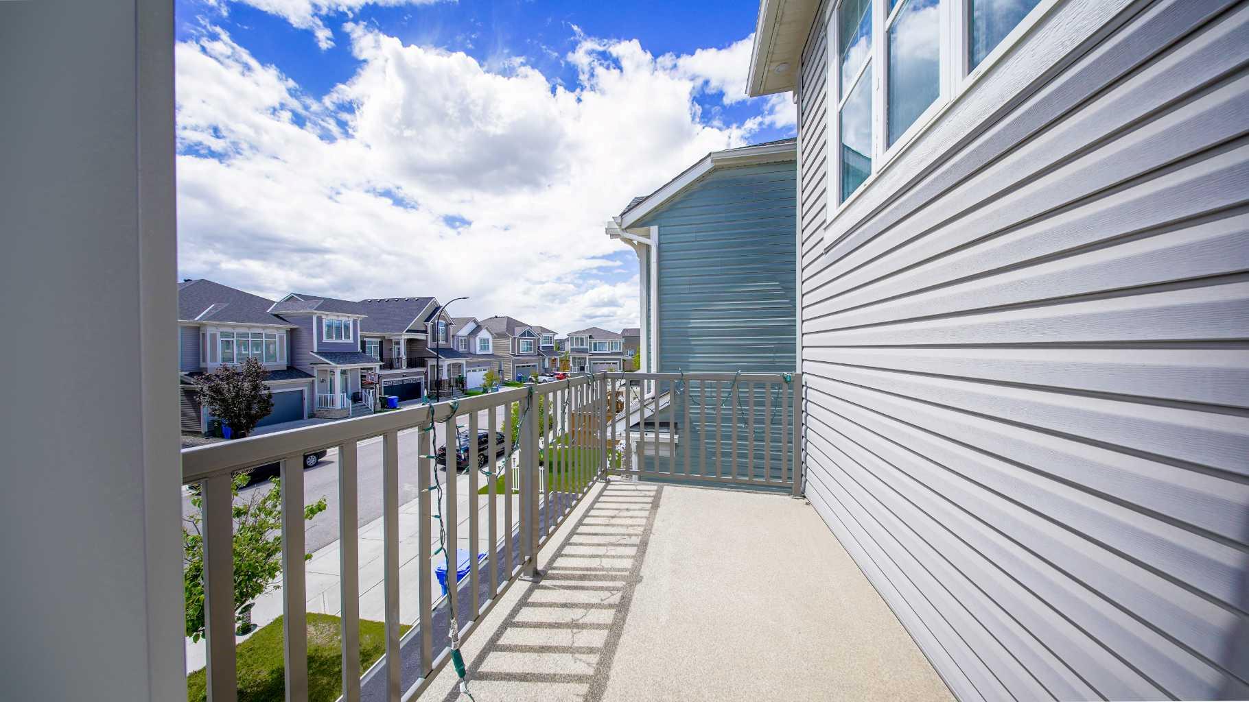 74 Carrington Crescent NW