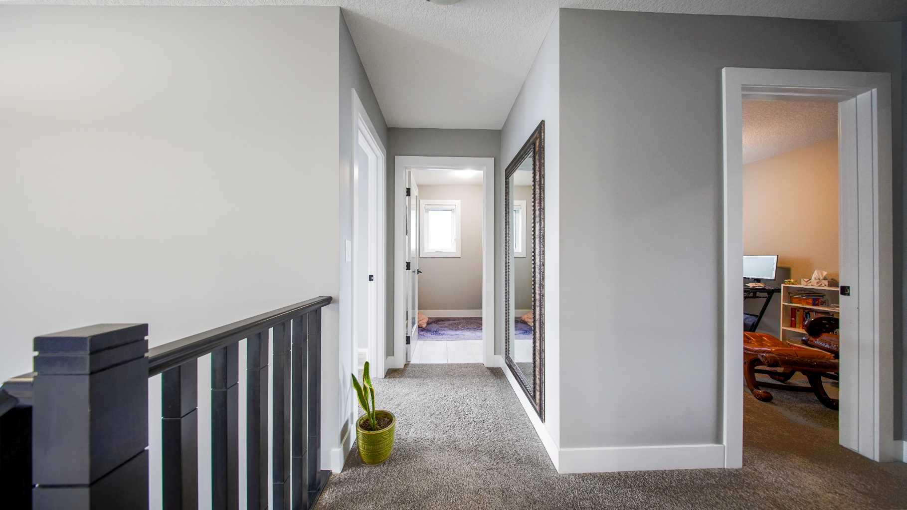 74 Carrington Crescent NW