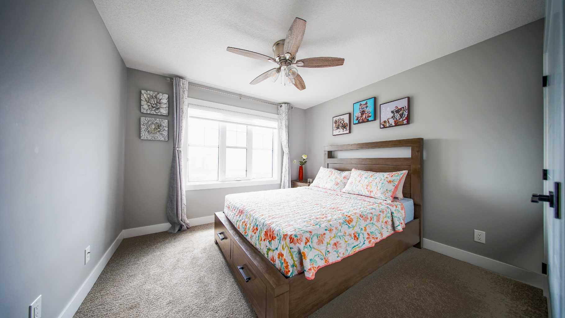 74 Carrington Crescent NW