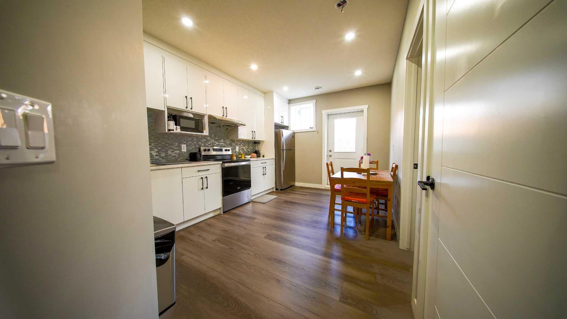 74 Carrington Crescent NW