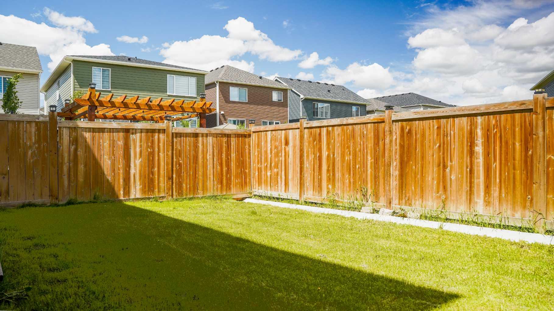 74 Carrington Crescent NW