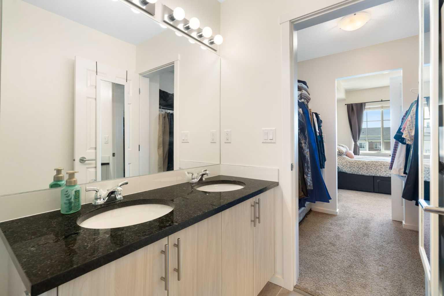 2417, 298 Sage Meadows Park NW