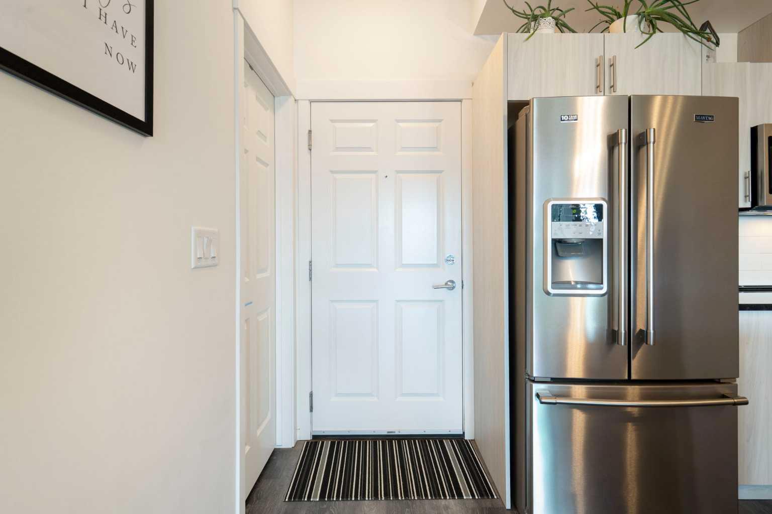 2417, 298 Sage Meadows Park NW