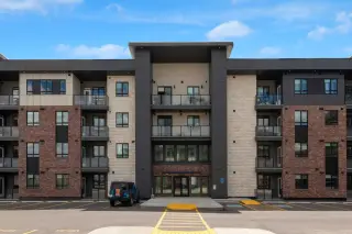 1204, 520 Reynolds Avenue SW