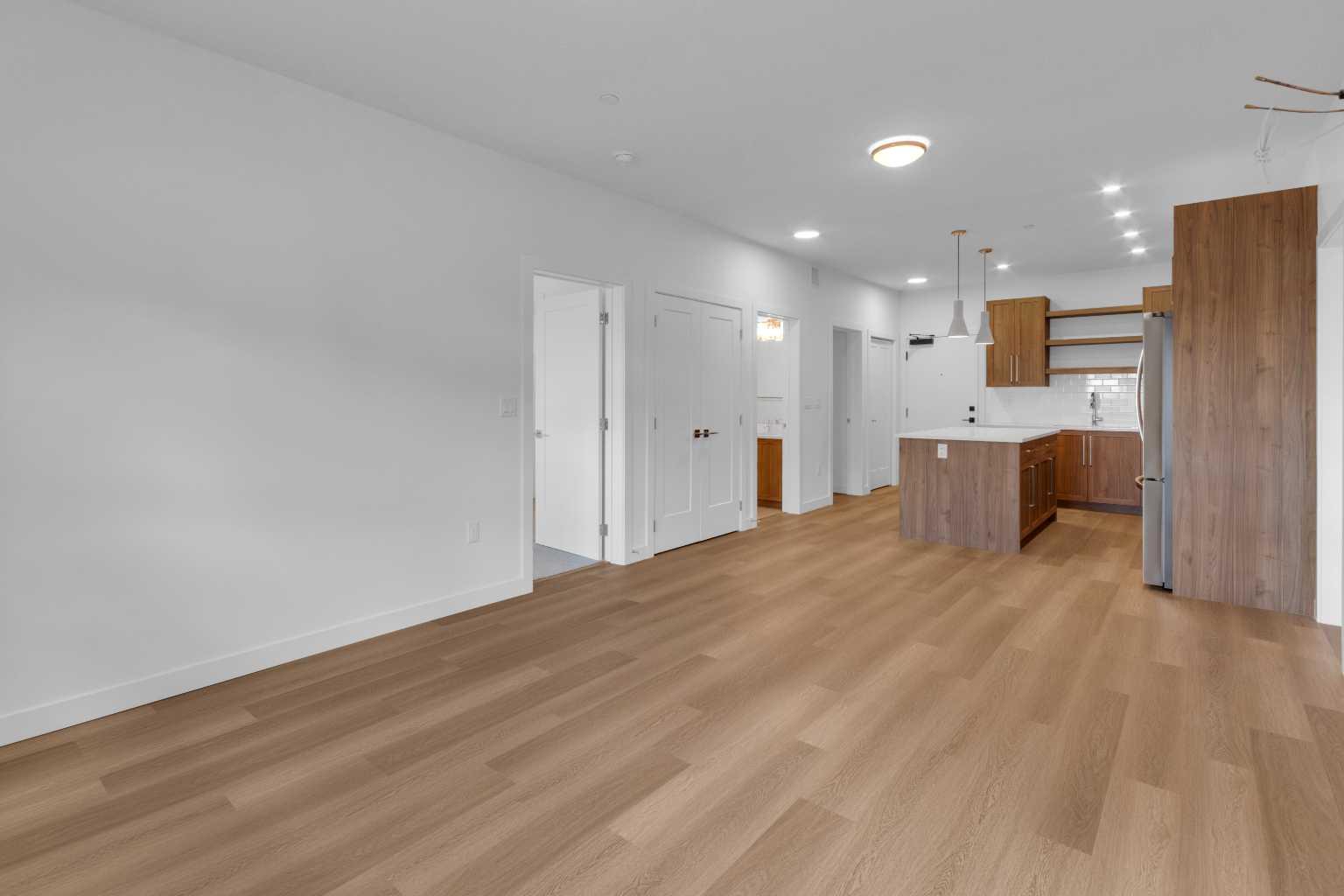 1204, 520 Reynolds Avenue SW