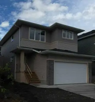 423 Rivercrest Road 