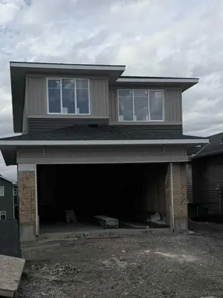 423 Rivercrest Road 