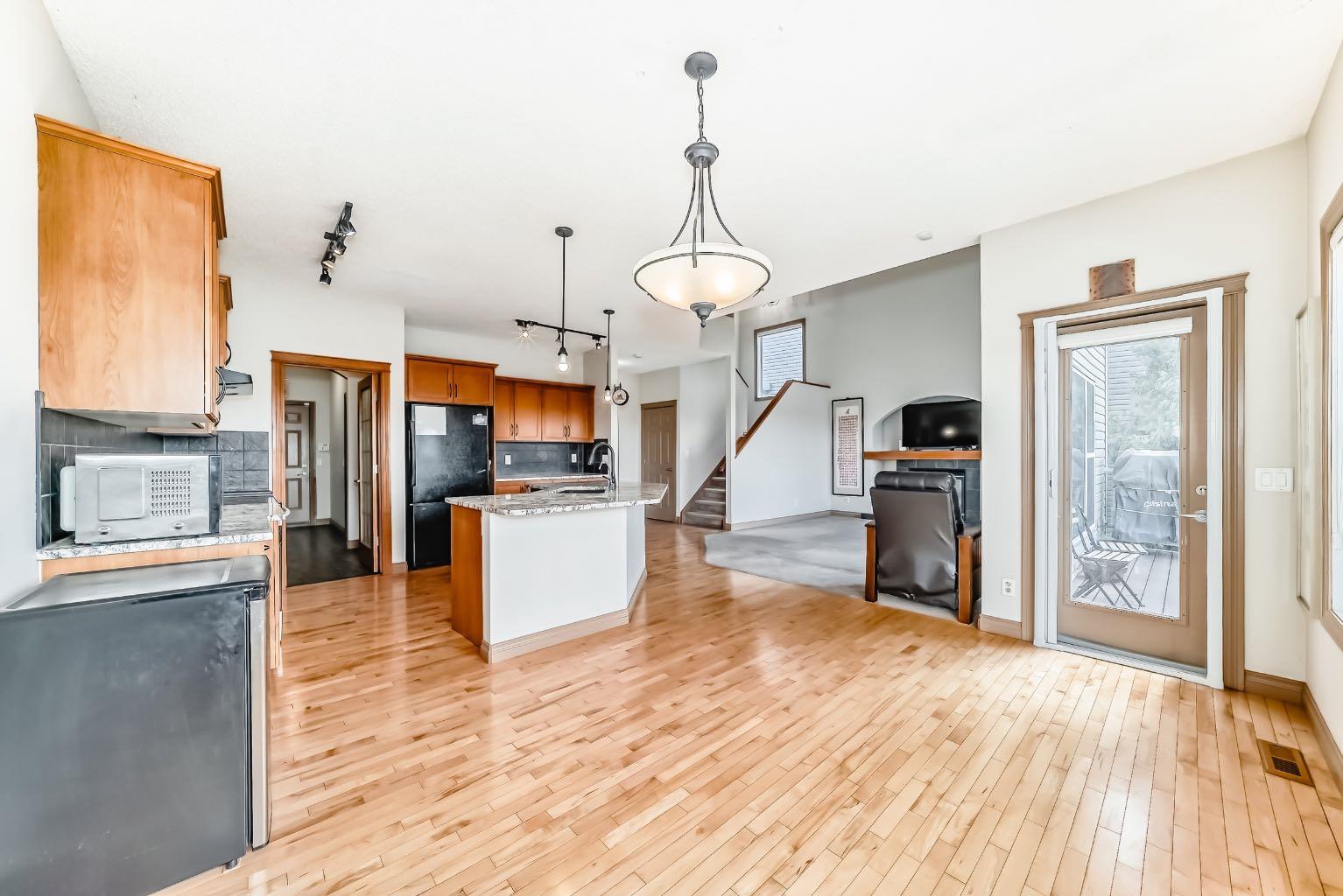224 springmere Road 