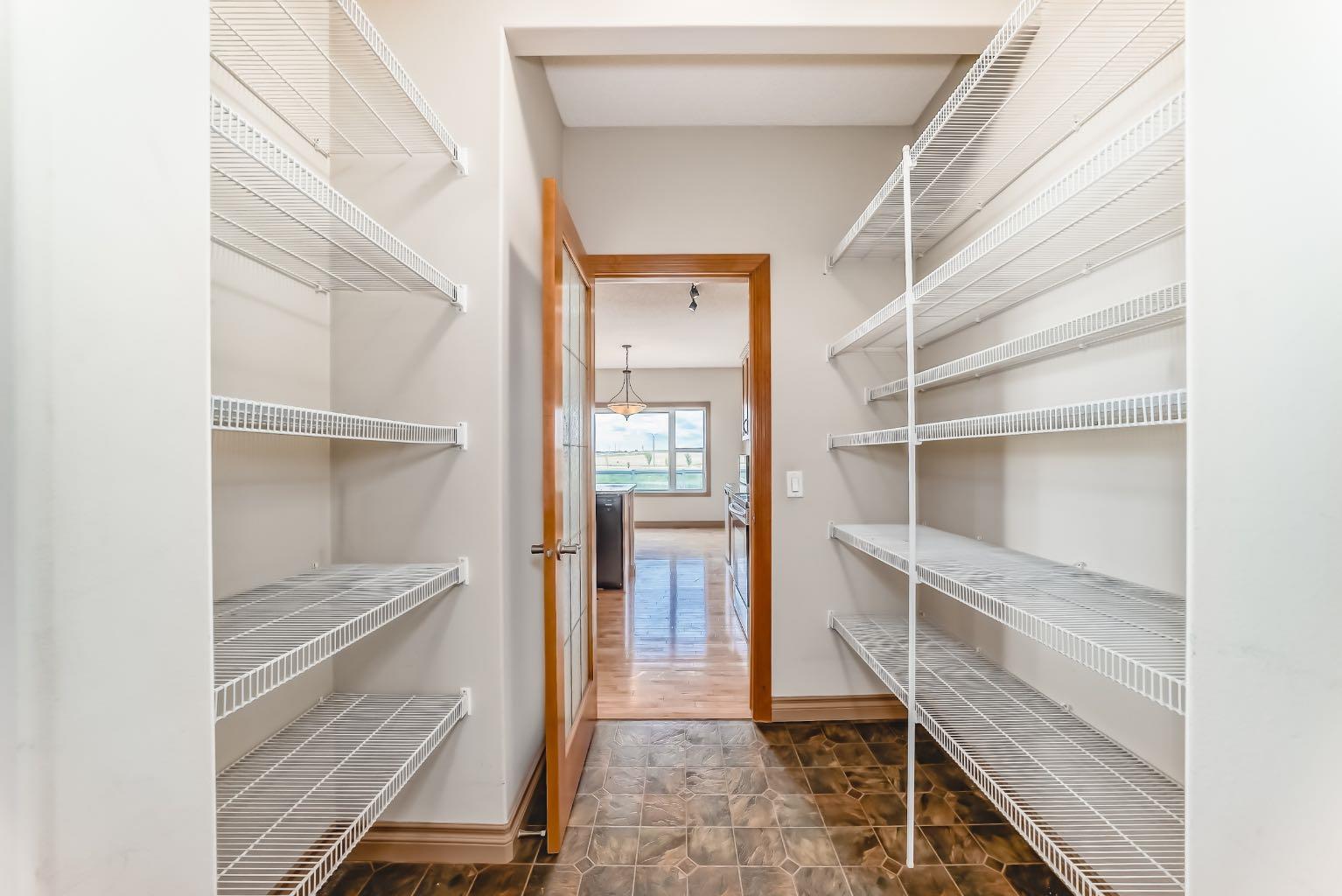 224 springmere Road 